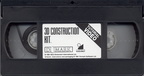 3D-Construction-Kit--Europe--4.Media--VHS400080