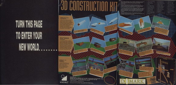 3D-Construction-Kit--Europe-Advert-Incentive 3D Construction Kit00082