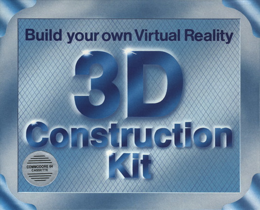 3D-Construction-Kit--Europe-Cover-3D Construction Kit00083