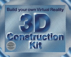3D-Construction-Kit--Europe-Cover-3D Construction Kit00083