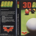 3D-Pool--Europe--1.Front--Front100085