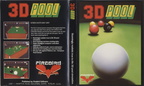 3D-Pool--Europe--1.Front--Front100085