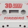 3D-Pool--Europe--4.Media--Tape100087
