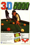 3D-Pool--Europe-Advert-Firebird 3D Pool100088