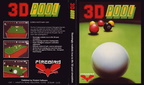 3D-Pool--Europe-Cover-3D Pool00091