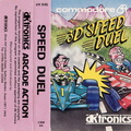3D-Speed-Duel--Europe-Cover-3D Speed Duel00092