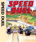 3D-Speed-Duel--Europe-Cover-Speed Duel00093