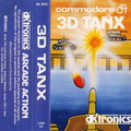3D-Tanx--Europe-Cover-3D Tanx00095