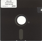 4x4-Off-Road-Racing--USA---Disk-1--4.Media--Disc100122