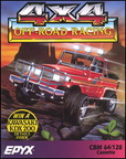 4x4-Off-Road-Racing--USA---Disk-1-Cover--Epyx--4x4 Off-Road Racing -Epyx v1-00127