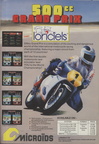 500cc-Grand-Prix--France-Advert-Loriciels Grand Prix 500cc00131