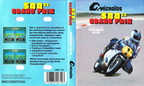 500cc-Grand-Prix--France-Cover--Microids--500cc Grand Prix -Microids-00134