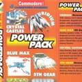 5th-Gear--Europe-Cover--Commodore-Format-PowerPack--Commodore Format PowerPack 1991-0400135