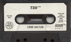 720---USA--4.Media--Tape100144