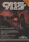 911-Tiger-Shark--Europe-Advert-Elite 911 Tiger Shark00152