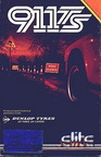 911-Tiger-Shark--Europe-Cover-911 Tiger Shark00153
