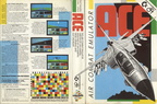 ACE---Air-Combat-Emulator--Europe--1.Front--Front200168