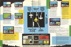 ACE---Air-Combat-Emulator--Europe--2.Back--Back200170