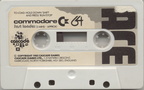 ACE---Air-Combat-Emulator--Europe--4.Media--Tape100173