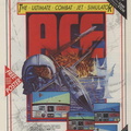 ACE---Air-Combat-Emulator--Europe-Advert-Cascade ACE300177