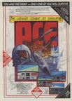 ACE---Air-Combat-Emulator--Europe-Advert-Cascade ACE300177