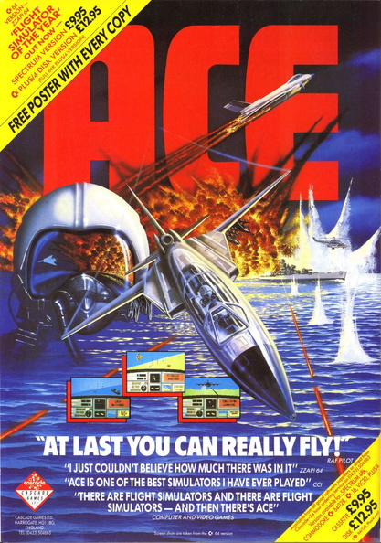 ACE---Air-Combat-Emulator--Europe-Advert-Cascade_ACE400178.jpg