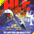 ACE---Air-Combat-Emulator--Europe-Advert-Cascade ACE400178