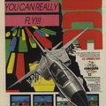 ACE---Air-Combat-Emulator--Europe-Advert-Cascade ACE500179