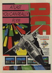 ACE---Air-Combat-Emulator--Europe-Advert-Cascade ACE500179