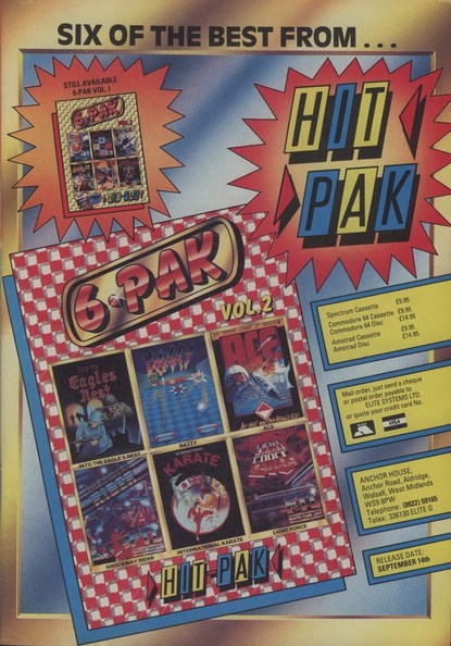ACE---Air-Combat-Emulator--Europe-Advert-HitPak_6Pak_Vol200180.jpg