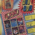 ACE---Air-Combat-Emulator--Europe-Advert-HitPak 6Pak Vol200180