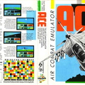 ACE---Air-Combat-Emulator--Europe-Cover--Cascade--ACE -Cascade v1-00181