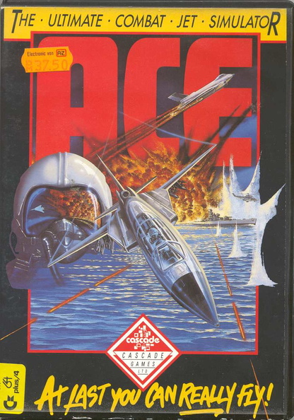 ACE---Air-Combat-Emulator--Europe-Cover--Cascade--ACE_-Cascade_v2-00182.jpg
