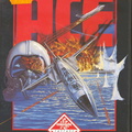 ACE---Air-Combat-Emulator--Europe-Cover--Cascade--ACE -Cascade v2-00182