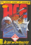 ACE---Air-Combat-Emulator--Europe-Cover--Cascade--ACE -Cascade v2-00182