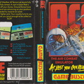 ACE---Air-Combat-Emulator--Europe-Cover--Gamebusters--ACE -Gamebusters-00183
