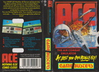 ACE---Air-Combat-Emulator--Europe-Cover--Gamebusters--ACE -Gamebusters-00183