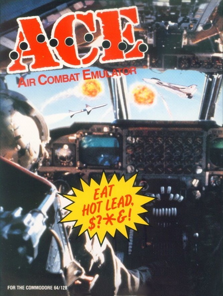 ACE---Air-Combat-Emulator--Europe-Cover--UXB--ACE_-US_Version-00184.jpg