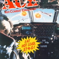 ACE---Air-Combat-Emulator--Europe-Cover--UXB--ACE -US Version-00184