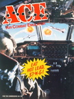 ACE---Air-Combat-Emulator--Europe-Cover--UXB--ACE -US Version-00184