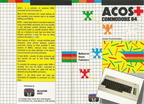 ACOS---Advanced-Cassette-Operating-System--Europe-Cover-ACOS plus00219