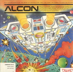 ALCON--USA--1.Front--Front100420