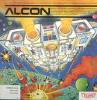 ALCON--USA-Cover-Alcon00425