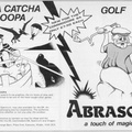 Abrasco-Golf--Europe-Advert-Abrasco100161