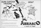 Abrasco-Golf--Europe-Advert-Abrasco100161