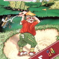 Abrasco-Golf--Europe-Cover-Abrasco Golf00162