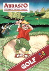 Abrasco-Golf--Europe-Cover-Abrasco Golf00162