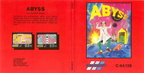 Abyss--Europe-Cover-Abyss00163