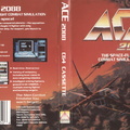 Ace-2088--Europe--1.Front--Front100185