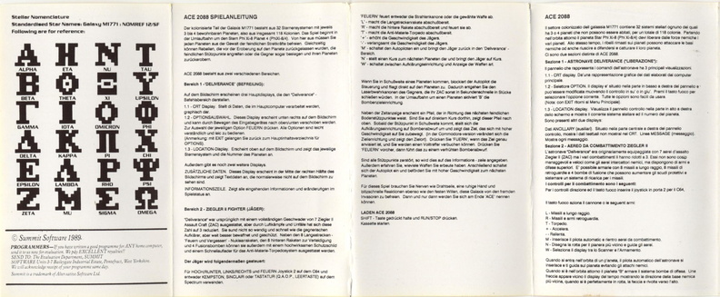 Ace-2088--Europe--2.Back--Back200188.jpg